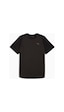 Puma M Pwrtraın Fabrıc Mıx Erkek T-shirt 528535-38 Sarı Puma M Pwrtraın Fabrıc Mıx Erkek T-shirt 528535-38 Sarı