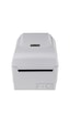 Argox OS-214 EX Termal + Termal Transfer Seri + Usb + Ethernet 76 MM/SN 203 DPI Barkod Yazıcı