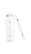 Novstrap Samsung Galaxy Tab A7 T500 / T505 / T507 Uyumlu Dokunmatik Kalem Pencil Stylus Novstrap Samsung Galaxy Tab A7 T500 / T505 / T507 Uyumlu Dokunmatik Kalem Pencil Stylus