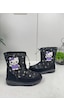 Nstil Lepetit Çocuk Kar Botu Kar Desenli Fermuarlı Kürklü Zincirli Kaymaz Taban 35-45-minnie-hello Hello Kitty Nstil Lepetit Çocuk Kar Botu Kar Desenli Fermuarlı Kürklü Zincirli Kaymaz Taban 35-45-minnie-hello Hello Kitty