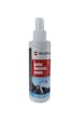 Würth Buğu Önleyici Sprey 150ml