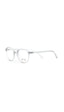 Despada Dsc 408 C4 48ekt Unisex Mavi Işık Korumalı Ekran Gözlüğü