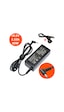 HP Uyumlu Mavi Uçlu 19.5V 3.33A 65W Laptop Adaptör Şarj Aleti N11.40953
