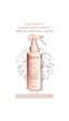 Kerastase Gloss Absolu frizz Glaze Milk 190 ML