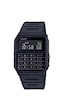 Casio CA-53WF-1BDF Erkek Kol Saati