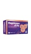 Magnimore All Day 60 Tablet Magnimore All Day 60 Tablet