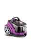 Fakir Range Lucid 900 W Toz Torbasız Elektrikli Süpürge Fakir Range Lucid 900 W Toz Torbasız Elektrikli Süpürge