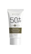 Besttem Koruyucu ve Nemlendirici Güneş Kremi SPF50+ 75 ML