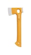 Fiskars X13 Parçalama Baltası S.53.blt.fıs.1069101