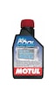 Motul Mocool Radyatör Soğutma Sıvısı Antifriz 500 ML