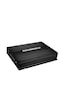 Soundmax Sx-600.1D Oto Amfi Mono Max Power 4000W +Bass Kontrol