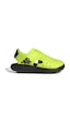 Adidas Water Sandal 2 C Çocuk Sandalet Hq4994 Hq4994 Sar Sarı