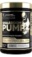 Kevin Levrone Shaaboom Pump Preworkout 385 G - 44 Servis