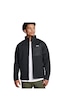 Under Armour Shield Jacket Erkek Günlük Ceket 1371586-003 Renkli Renkli