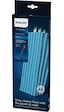 Philips Uyumlu Mikrofiber Temizlik Bezi Xv1670/02