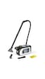 Karcher SE 3 Compact Floor Koltuk ve Halı Yıkama Makinesi
