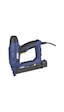 Rapid EN330 Elektrikli 15-30 MM Çivi Çakma Tabancası