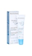 Bioderma Atoderm Lip Balm Dudak Bakım Kremi 15 ML
