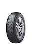 Laufenn Lh71 G Fit 4s XL 195/55R16 91H Dört Mevsim Lastiği 2026