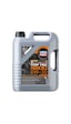 Liqui Moly Top Tec 4200 5W-30 Longlife III Motor Yağı 5 L