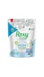 Dalan Roxy Matik Bahar Çiçekleri Toz Sabun 800 G