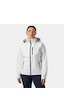 Helly Hansen W Crew Hooded Mıdl 2.0 Kadın Mont Hha.34447 Hha.001 001 Helly Hansen W Crew Hooded Mıdl 2.0 Kadın Mont Hha.34447 Hha.001 001