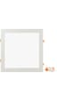 Cata Ct-5280 30x30 Panel Led Armatür / Beyaz