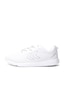 Hummel Oslo Smu Ayakkabı 212149-9001 Beyaz