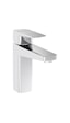 Artema Root Square A42731 Yüksek Lavabo Bataryası