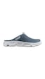 Salomon Reelax Slide 6.0 Outdoor Sandalet Ayakkabı L47112300 Mavi