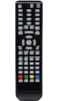Ayt Sunny Axen Lcd Led Tv Kumandası 10-1174 Uzaktan Kumanda