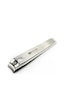 Solingen 318 Inox Tırnak Makası Solingen 318 Inox Tırnak Makası