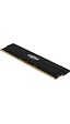Crucial Pro Overclocking CP16G60C36U5B 16 GB DDR5 6000 MHz CL36 Ram