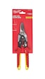 Milwaukee Kaportacı Makası Düz 260 Mm 4932499018 Milwaukee Kaportacı Makası Düz 260 Mm 4932499018
