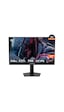 Gamebooster Gb-27f540fp 27'' 540hz Fhd Fast Ips 0.5ms 2 Hdmı + 2 Dp Hdr400 Hoparlörlü Pivot Flat Gaming Monitör
