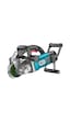Catpower 9204 2600 Watt Beton Kanal Kazıma Ve Açma Makinesi