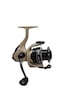 Okuma Outrax Or-4000sga 1+1bb Olta Makinesi