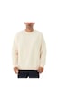 Columbia Csc Gem Columbia Label Erkek Sweatshirt Cs0382-190 001