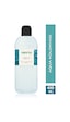 Agarta Pet Şişe 80 Derece Aqua Kolonya 400 ML