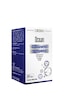 Ocean Glukozamin Kompleks 60 Tablet Ocean Glukozamin Kompleks 60 Tablet