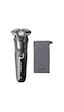 Philips S5887/10 Islak-Kuru Tıraş Makinesi Philips S5887/10 Islak-Kuru Tıraş Makinesi