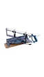 Promaster Ms52603 Hassas Gönye Kesme 550 Mm