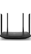 TP-Link Archer VR300 AC1200 Wireless VDSL/ADSL Modem Router