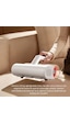 Xiaomi Dust Mite Vacuum Cleaner