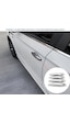 Ebal Otomotiv Citroen C-Elysee Krom Kapı Kolu 4 kapı 2012 Üzeri P. ÇELİK