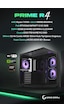 Game Garaj PRIME-R4 R7-5700 RTX5060 32 GB 1 TB SSD Free Dos Oem Paket Masaüstü Oyuncu Bilgisayarı Game Garaj PRIME-R4 R7-5700 RTX5060 32 GB 1 TB SSD Free Dos Oem Paket Masaüstü Oyuncu Bilgisayarı