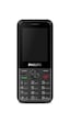 Philips Xenium E6500 4G VoLTE Kameralı Çift SIM 2.4 İnç 1700 mAh Tuşlu Cep Telefonu