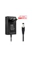 Weko 7.5 Volt 2 Amper 5.5 2.5 Uçlu Yerli Üretim Priz Tipi Adaptör 7.5v-2a Weko 7.5 Volt 2 Amper 5.5 2.5 Uçlu Yerli Üretim Priz Tipi Adaptör 7.5v-2a