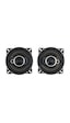 Carub 10 Cm Hoparlör 4 İnç Kapaksız 200W Br2749920