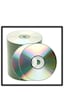 Boş Dvd-r - 10 Adet Boş Dvd-r - 10 Adet
